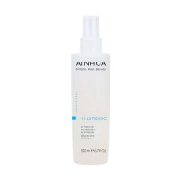 Ainhoa Hi-Luronic Air Freshner 200ml 